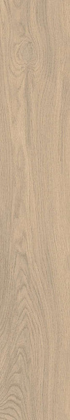 Керамогранит Kerama Marazzi Монтиони бежевый тёмный матовый обрезной SG526420R 20х119,5 см