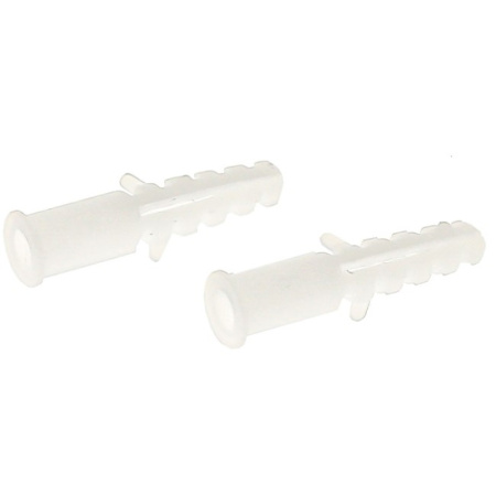 душевой лоток almaes bajo 80 bg80ch с решеткой нержавеющая сталь