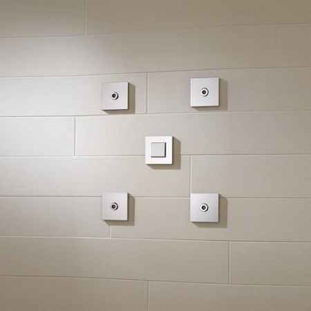 вентиль запорный toto showers db346rve