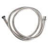 Шланг для душа Iddis A50211 1.5 150 см