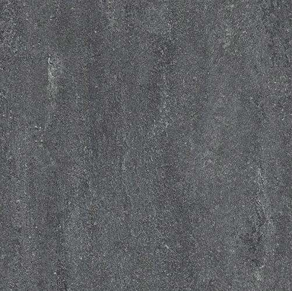 Керамогранит Kerama Marazzi Про Нордик серый темный обрезной DD605020R 60х60 см