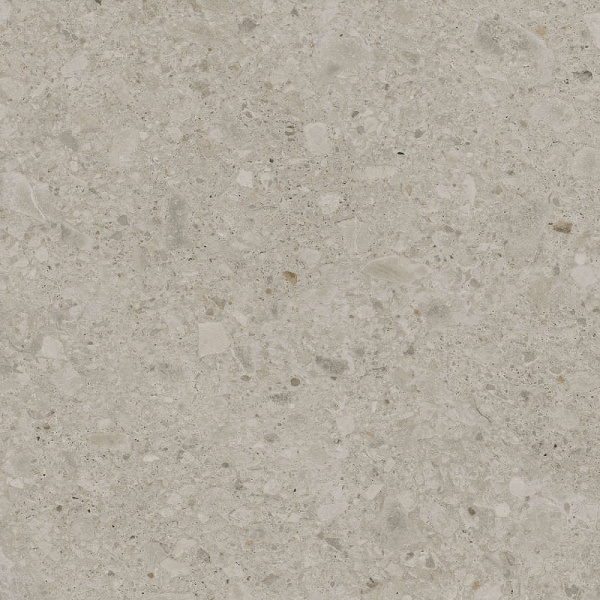 Керамогранит Kerama Marazzi Чеппо ди Гре бежевый светлый матовый обрезной DD605920R 60х60 см