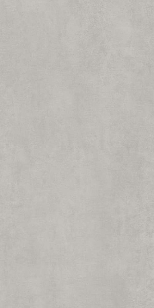 Керамогранит Kerama Marazzi Про Догана серый светлый матовый обрезной DD570190R 80х160 см