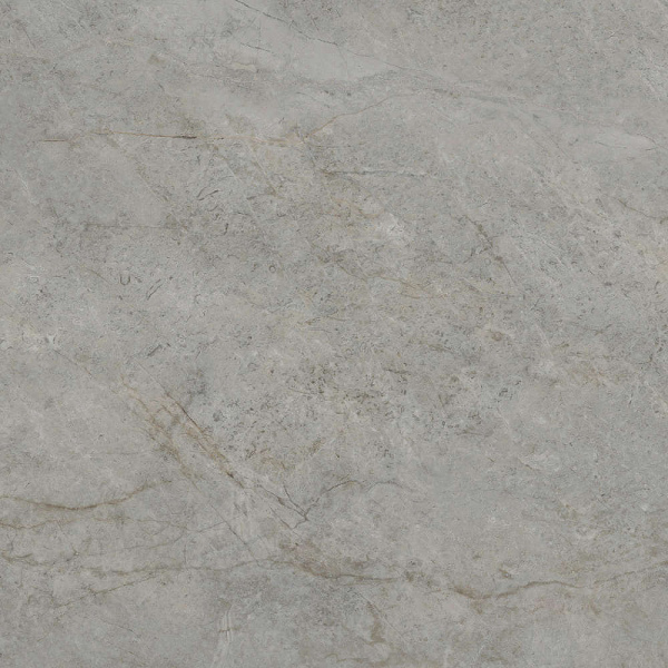 Керамогранит Kerama Marazzi Кантата серый светлый матовый SG172500N 40,2х40,2 см