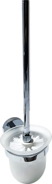 Ёршик для унитаза Sapho X-Round XR303