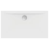 Душевой поддон 120X70 см Ideal Standard K193601 ULTRAFLAT