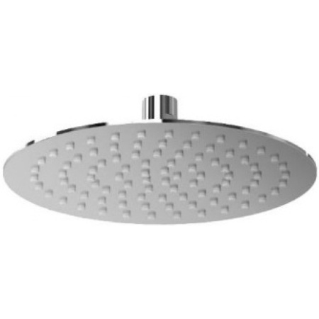 верхний душ ideal standard idealrain luxe b0383my