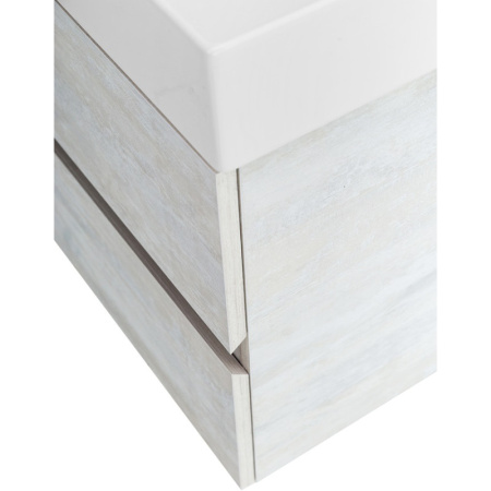 тумба legno bianco 119,7 cezares molveno molveno 46-120-2c-so-lb