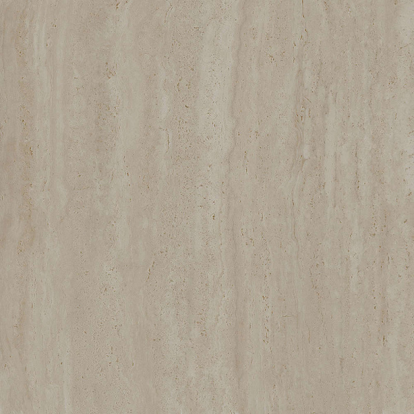 Керамогранит Kerama Marazzi Сан-Марко бежевый матовый обрезной SG851190R 80х80 см
