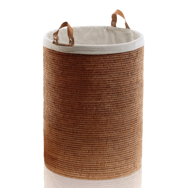 Корзина для белья Decor Walther Basket SPA 0932492