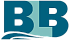 BLB