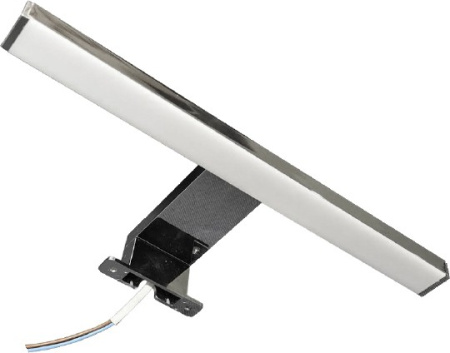 светильник style line led fagus-2 ip44