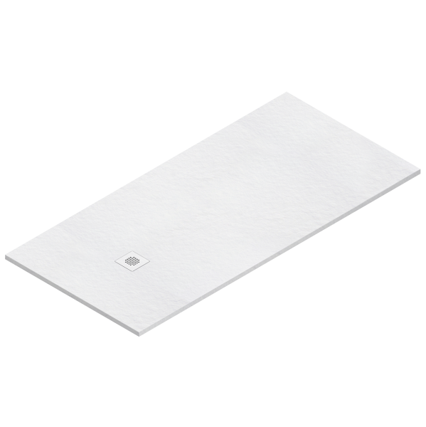 душевой поддон catalano h3 solid 210×100