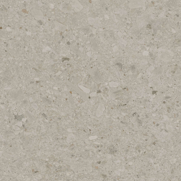 Керамогранит Kerama Marazzi Чеппо ди Гре бежевый светлый матовый обрезной DD605920R 60х60 см