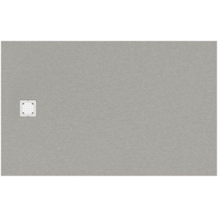 душевой поддон 160х100 см ideal standard k8319fs ultraflat s