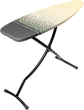 Гладильная доска Brabantia D 242120 135х45, новая заря