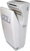сушилка для рук g-teq 8880 pw