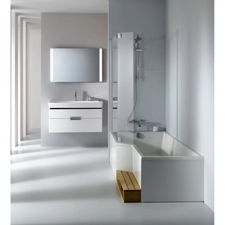 душевой гарнитур jacob delafon citrus e12920-cp