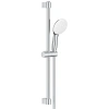 Душевой гарнитур Grohe Tempesta 27924003