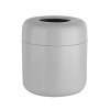 Корзина для мусора Gessi Goccia 38177#519