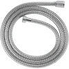 Душевой шланг 200 см Grohe Relexa 28145000