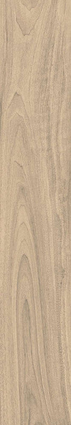 Керамогранит Kerama Marazzi Монтиони бежевый тёмный матовый обрезной SG526420R 20х119,5 см