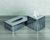 диспенсер для салфеток colombo design hotel collection b9961 хром