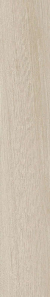 Керамогранит Kerama Marazzi Монтиони бежевый светлый матовый обрезной SG511520R 20х119,5 см