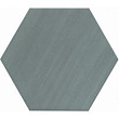 Керамическая плитка Kerama Marazzi Макарена зелёный 24013 настенная 20х23,1 см