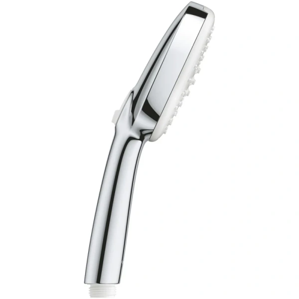 душевая лейка 110 мм grohe tempesta cube 26746003
