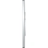 кнопка смыва grohe skate cosmopolitan 38732000 для инсталляции, хром