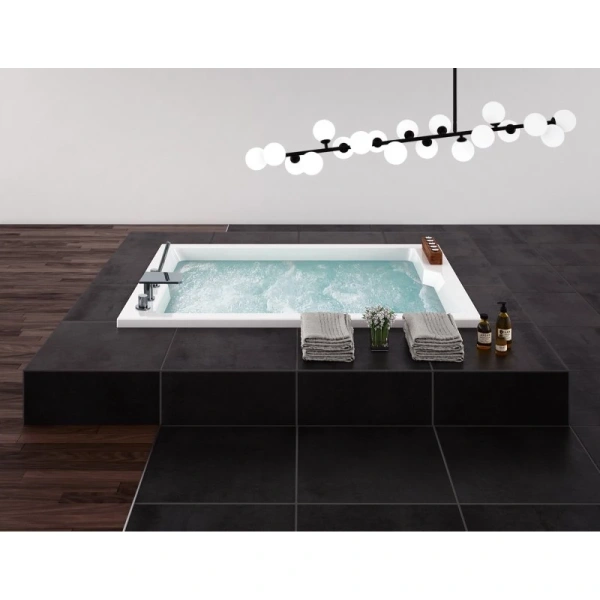 акриловая ванна cezares plane duo 190x145 plane_duo-190-145-51-w37 без гидромассажа акриловая ванна cezares plane duo 190x145 plane_duo-190-145-51-w37 без гидромассажа