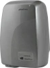 сушилка для рук ksitex m-1200с