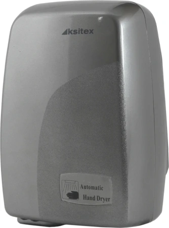 сушилка для рук ksitex m-1200с