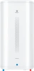 Накопительный водонагреватель Royal Clima Sigma Inox RWH-SG100-FS электрический
