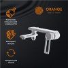 душевая система orange splito m36-944cr хром