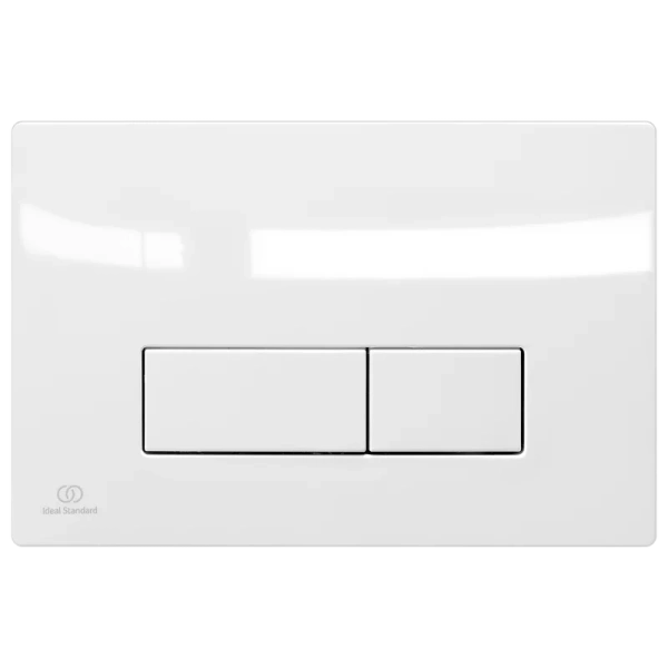 кнопка для инсталляции ideal standard oleas™ m2 r0121ac