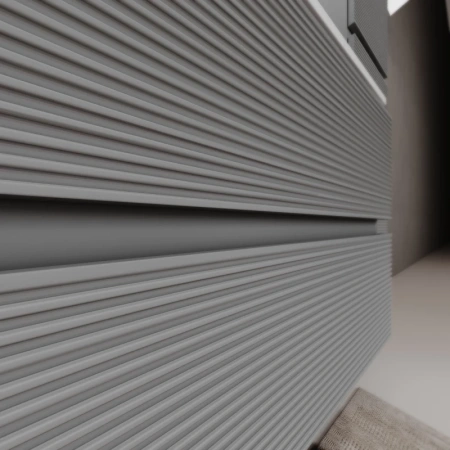 тумба под раковину sancos folk 100 r fl100res подвесная ergraut soft