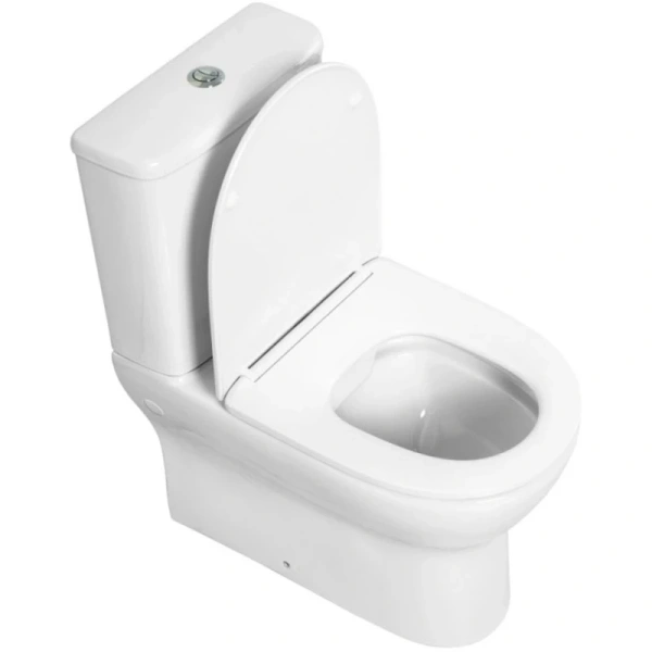 унитаз-компакт безободковый belbagno energia bb8134cpr/sc без бачка, с сиденьем микролифт.