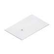 Душевой поддон Catalano H3 Solid 140×90