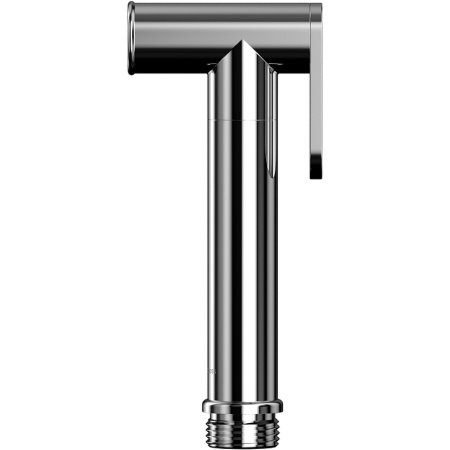 гигиенический душ whitecross y chrome bidetta-cr хром