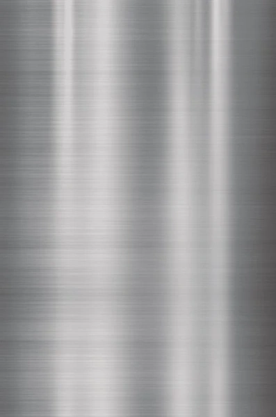 мойка кухонная omoikiri taki 58-2-u/if l