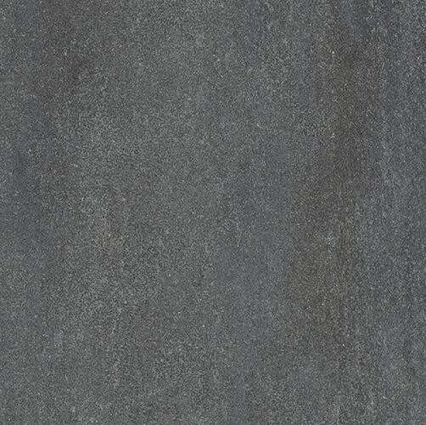 Керамогранит Kerama Marazzi Про Нордик серый темный обрезной DD605020R 60х60 см