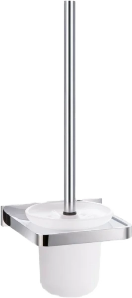 Ёршик для унитаза Art&Max MAXIMA AM-F-8923