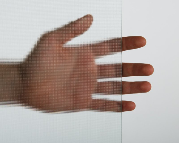 шторка на ванну belbagno unique vf-2 180 профиль хром, стекло прозрачное