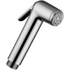 гигиенический душ paffoni minorca zdup099cr , хром глянцевый