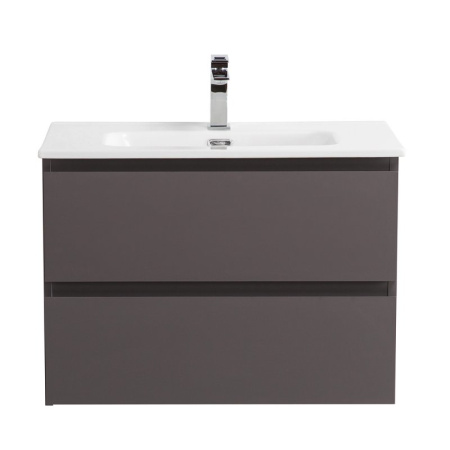 столешница под раковину belbagno 60 kep-60-grn granito