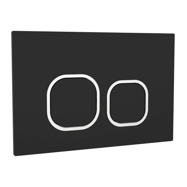 инсталляция для унитаза weltwasser ww ins bamberg 525 bl с черной кнопкой смыва