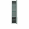 шкаф пенал allen brau reality 30 r 1.32001.pwm подвесной папирус матовый