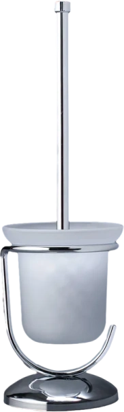 Ёршик для унитаза РМС A7022